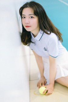 欧美大屁股XXXⅩOOOO电影
